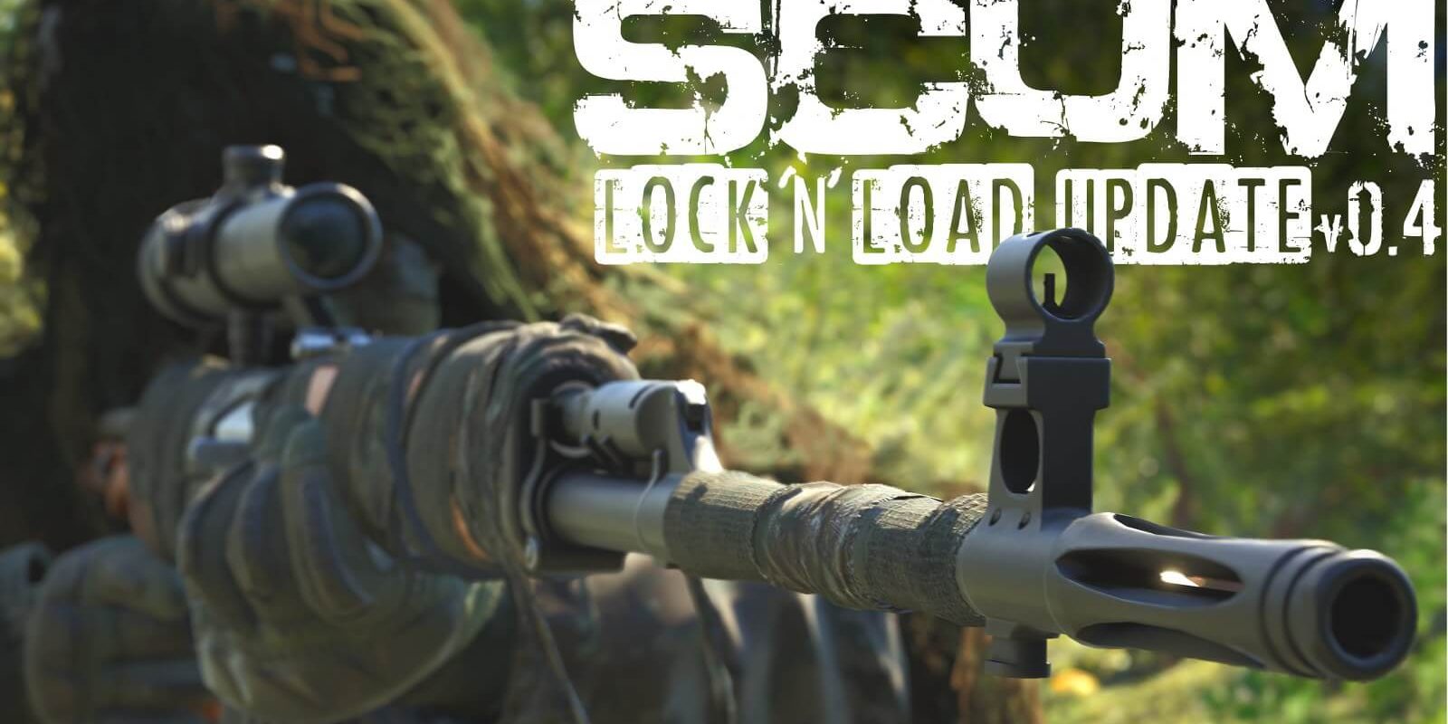 SCUM-LockNLoad-patch-01