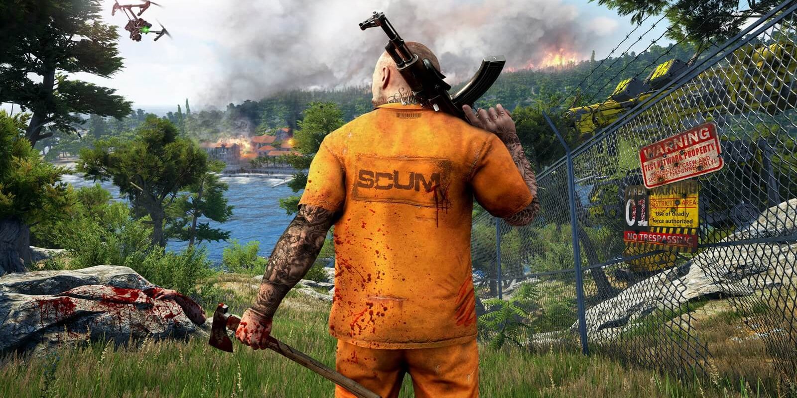 SCUM-LockNLoad-patch-03