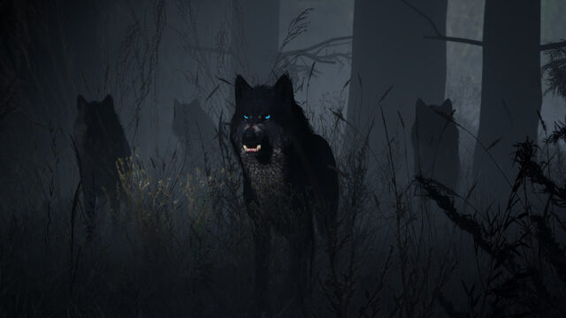 Scum-gallery-06_1920x1079