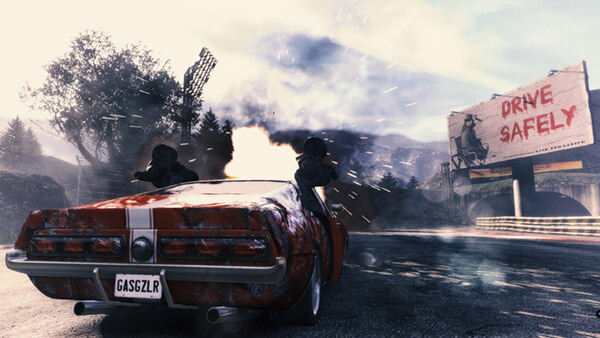 gas-guzzlers-combat-carnage-gamepics-01