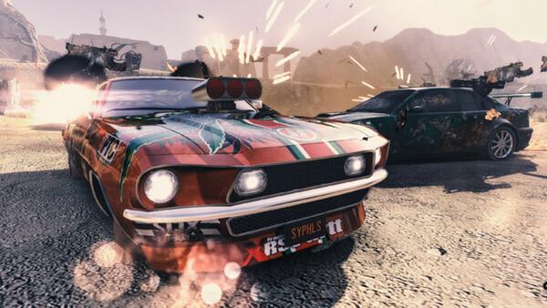 gas-guzzlers-combat-carnage-gamepics-02