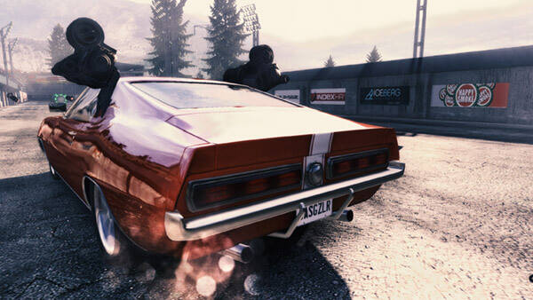 gas-guzzlers-combat-carnage-gamepics-03