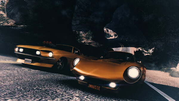 gas-guzzlers-combat-carnage-gamepics-04