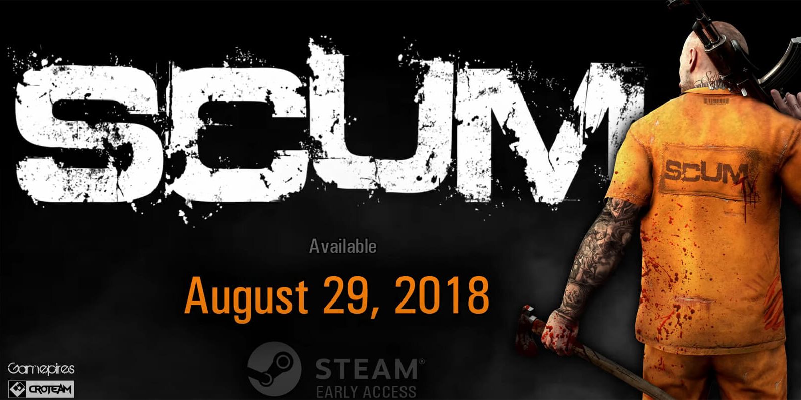scum-early-access-1600×800