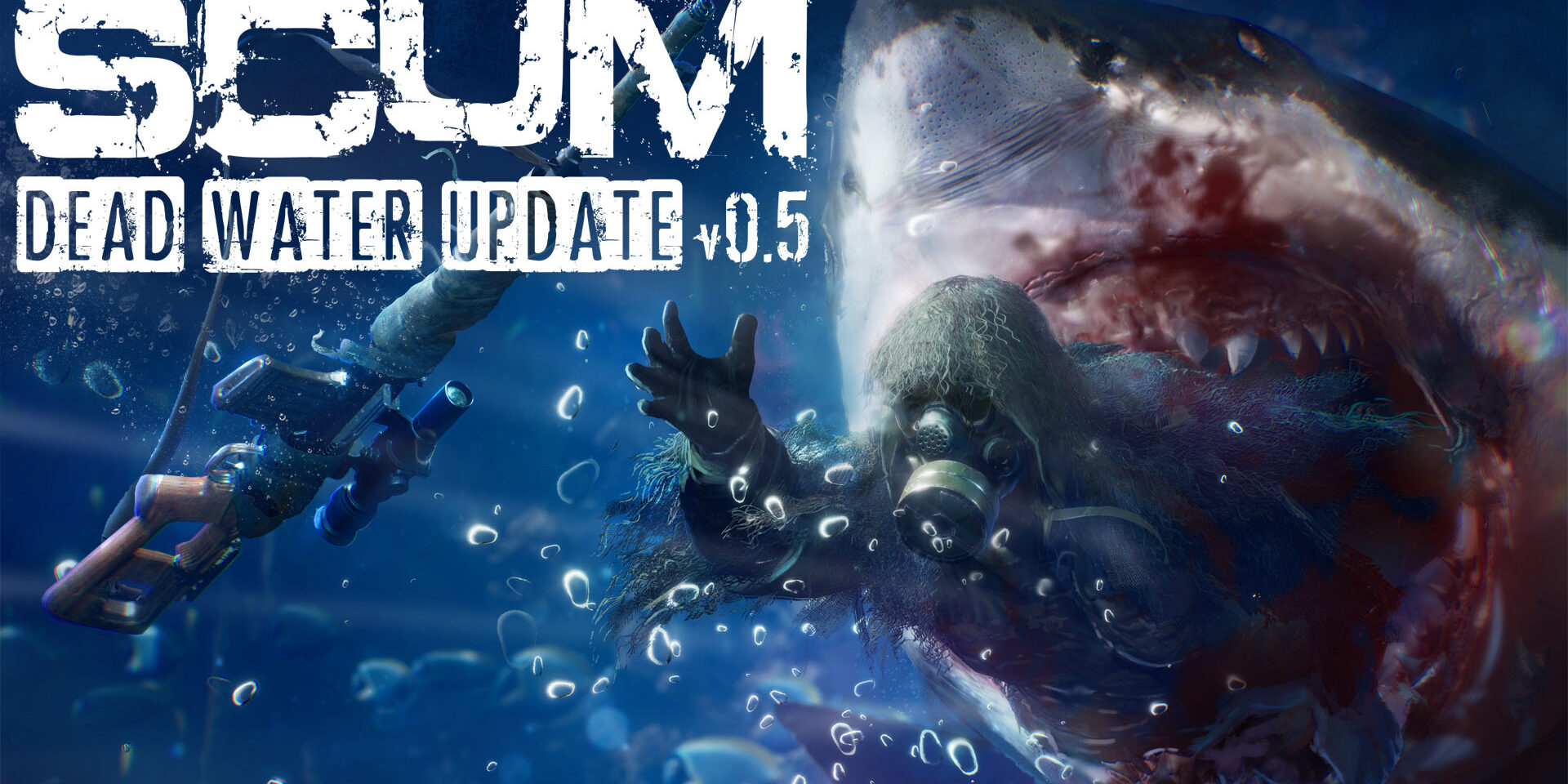 fa80015225737a417bb26c157bb23247dceef1a1